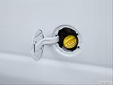  Gas cap open photo